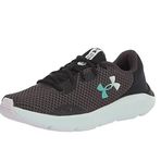 Under Armour Charged Pursuit 3 Kadın Spor Ayakkabı