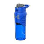 Under Armour Clarity Matara 700 ml Mavi
