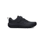 Under Armour Çocuk UA BPS Assert 10 AC UFM SYN Koşu Ayakkabısı 3027100-001