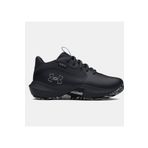 Under Armour Çocuk UA PS Lockdown 7 Basketbol Ayakkabısı -004 3028514