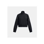 Under Armour Çocuk Unstoppable Crop Ceket -001 1388637