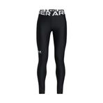 Under Armour Çocuklar Isı Dişli Tozluklar Junior