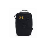 Under Armour Contain Unisex Ayakkabı Çantası