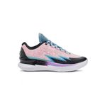 Under Armour Curry One Low FloTro Erkek Basketbol Ayakkabısı