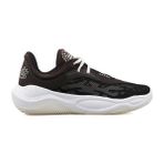 Under Armour Curry Splash 25 Erkek Basketbol Ayakkabısı 3028459-246 Kahverengi
