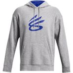 Under Armour Curry Splash Erkek Sweatshirt