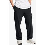 Under Armour Curry Splash Jogger Erkek Siyah Eşofman Altı 1387097-001 - XL - 0 Siyah