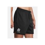 Under Armour Curry Splash Short Erkek Şort 1387092