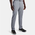 Under Armour Drive Tapered Pant Erkek Pantolon 1364410-036 - 32 / 36 - Gri - RENK BEDEN