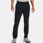 Under Armour Drive Tapered Pant Erkek Pantolon 1364410-410 - 32 / 36 - Mavi - RENK BEDEN