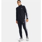 Under Armour Emea Erkek Eşofman Takımı
