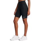 Under Armour Emea Motion Bike Siyah Kadın Şort
