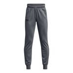Under Armour Erkek Çocuk Armour Fleece® Eşofman Altı