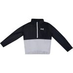 Under Armour ERKEK ÇOCUK SWEATSHIRT 1351814-001