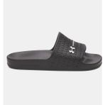 Under Armour Erkek Çocuk Ua Armour Slide Lite Terlik 6007537-001 - Siyah-001