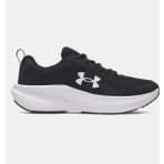 Under Armour Erkek Çocuk Ua Assert 11 Koşu Ayakkabısı 6006905-001 - Siyah-001