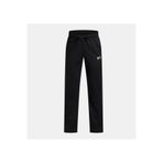 Under Armour Erkek Çocuk UA Brawler 3.0 Tapered Eşofman Altı 6004997-001