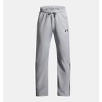 Under Armour Erkek Çocuk Ua Brawler 3.0 Tapered Eşofman Altı 6004997-011 - 43 - Gri-011