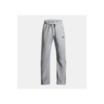 Under Armour Erkek Çocuk UA Brawler 3.0 Tapered Eşofman Altı 6004997-011