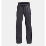 Under Armour Erkek Çocuk Ua Brawler 3.0 Tapered Eşofman Altı 6004997-025 - Gri-025