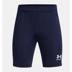 Under Armour Erkek Çocuk Ua Core Şort 1375831-410 - 14 - 15 Yaş - Lacivert-410