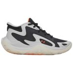 Under Armour Erkek Çocuk UA Gs Jet '25 Basketbol Ayakkabısı, 36,5, 6001587, 6001587014, Erkek çocuk