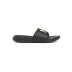 Under Armour Erkek Çocuk UA Ignite Select Terlik -003 3027225