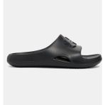 Under Armour Erkek Çocuk Ua Locker Terlik 3028732-001 - Siyah-001