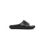 Under Armour Erkek Çocuk UA Locker Terlik 3028732-001