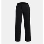 Under Armour Erkek Çocuk Ua Rival Eşofman Altı 6009318-001 - Siyah-001