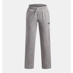 Under Armour Erkek Çocuk Ua Rival Eşofman Altı 6009318-011 - 43 - Gri-011