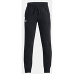 Under Armour Erkek Çocuk Ua Rival Fleece Eşofman Altı 1379787-001