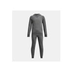 Under Armour Erkek Çocuk UA Rival Fleece Eşofman Takımı -025 1379802