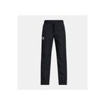 Under Armour Erkek Çocuk UA Rival Woven Eşofman Altı 1390155-001