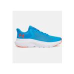 Under Armour Erkek Çocuk UA Rogue 5 Koşu Ayakkabısı -428 3028269