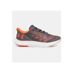 Under Armour Erkek Çocuk UA Speed Swift Koşu Ayakkabısı -025 3028031