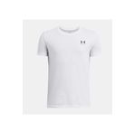 Under Armour Erkek Çocuk UA Sportstyle LC T-shirt -100 1389962