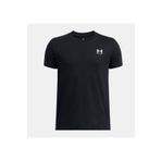 Under Armour Erkek Çocuk UA Sportstyle LC T-shirt
