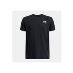Under Armour Erkek Çocuk UA Sportstyle Taped T-shirt 6001583-001