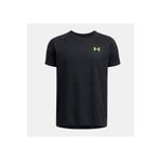 Under Armour Erkek Çocuk UA Tech Textured T-shirt -004 1382790