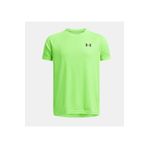 Under Armour Erkek Çocuk UA Tech Textured T-shirt -362 1382790