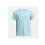 Under Armour Erkek Çocuk UA Tech Utility T-shirt