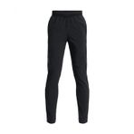 Under Armour Erkek Çocuk UA Unstoppable Tapered Eşofman Altı 1373752-001