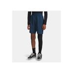 Under Armour Erkek Çocuk UA Vanish Şort 1389171-498