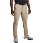 Under Armour Erkek Drive Konik Pantolon