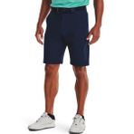 Under Armour Erkek Drive Konik Şort