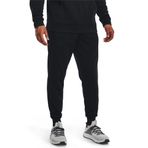 Under Armour Erkek eşofman altı Armourfleece Jogger