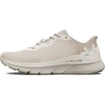 Under Armour Erkek HOVR Türbülans 2 Koşu Ayakkabısı, (107) Zirve Beyaz/Beyaz/Beyaz, 45 EU