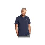 Under Armour Erkek Icon Polo Tişört -410 1386608