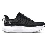 Under Armour Erkek Koşu Ayakkabısı UA Infinite Pro Black/Castlerock/White 9